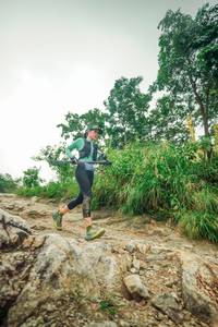 BIB: 
                            <button type="button" onclick="openModal(25055918)" class="btn btn-primary btn-sm float-right btn-popup" data-toggle="modal" data-target=".modal-high-quality">
                        <i class="fas fa-shopping-cart"></i> Add to Cart
                    </button>
                                            <button type="button" onclick="isThisMe(25055918, true)" class="btn btn-success btn-sm float-right btn-popup btn-isme hidden" data-toggle="tooltip" data-placement="bottom" title="นี่คือรูปของคุณใช่ไหม คลิกที่นี่เพื่อเอาเข้าอัลบั้ม">
                        <i class="fas fa-plus"></i> Add to album
                    </button>
                    <button type="button" onclick="isThisMe(25055918, false)" class="btn btn-warning btn-sm float-right btn-popup btn-isnotme hidden">
                        <i class="fas fa-ban"></i> Remove from album
                    </button>